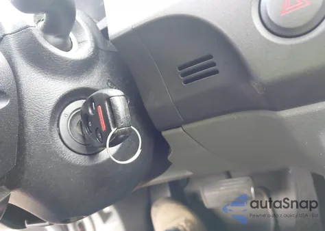 2010 Honda Civic Ex-L из США, поврежденный, VIN 2HGFG1B91AH533139